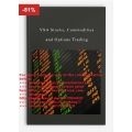 VSA Stocks, Commodities and Options Trading (Enjoy Free BONUS Optionetics 6 DVD that come with the Optionetics course Set 15 cd)